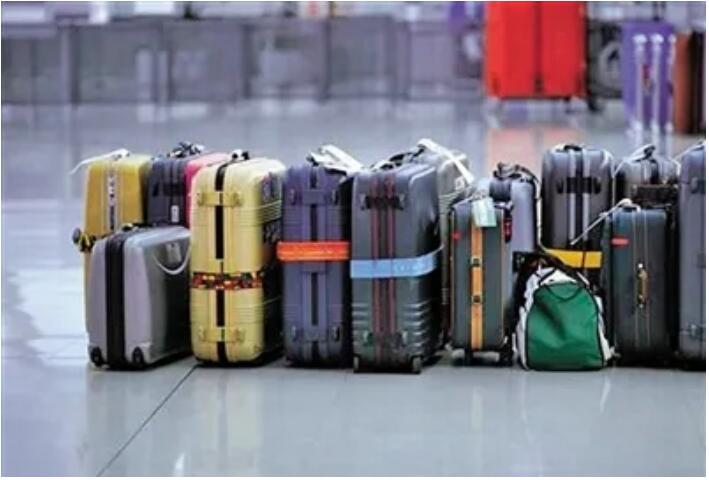 漳州到多伦县行李托运